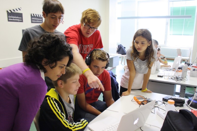 Village Camps International Summer Camp Leysin, Switzerland 2026-08-15 https://www.villagecamps.com/journals_admin/images/714-33-film (18).jpg